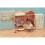 Sylvanian Families Sylvanian Families 5341 Kitchen Play Set, Multi-colour 9