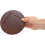 Gigamic Gigamic Quixo Mini Game 6
