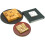 Gigamic Gigamic Quixo Mini Game 7
