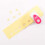 Vaessen Creative Craft Paper Punch Daisy Motive Puncher, Multi-Colour, Mini 6