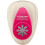 Vaessen Creative Craft Paper Punch Daisy Motive Puncher, Multi-Colour, Mini 1