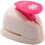 Vaessen Creative Craft Paper Punch Daisy Motive Puncher, Multi-Colour, Mini 2
