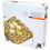 Gigamic Gigamic Quixo Mini Game 3