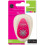 Vaessen Creative Craft Paper Punch Daisy Motive Puncher, Multi-Colour, Mini 4