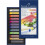 Faber-Castell Faber-Castell Creative Studio Soft Pastels - Box of 12 2