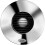 ICON15 CHROME FAN COVER (52634502B) 3