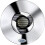 ICON15 CHROME FAN COVER (52634502B) 2
