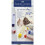 Faber-Castell Faber-Castell Creative Studio Soft Pastels - Box of 12 1