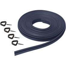 Zubehör für Werkzeuge - BOSCH - FSN SS (Spritzschutz) Professional - Blau - Elektrischer Schutz