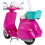Barbie Barbie GBK85 Doll and Accessory 5