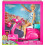Barbie Barbie GBK85 Doll and Accessory 6