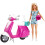 Barbie Barbie GBK85 Doll and Accessory 1