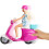 Barbie Barbie GBK85 Doll and Accessory 2