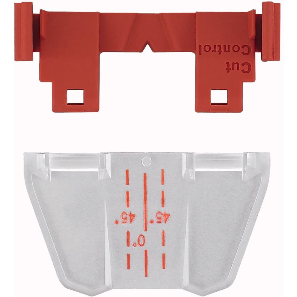 Bosch Home and Garden 2609256981 Pilot 700 E 800 PST 900 PEL, Red/White, 28 x 800 x 920 mm