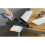 Dremel Saw-Max DSM20 Mitre Guide Attachment 3