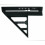 Dremel Saw-Max DSM20 Mitre Guide Attachment 1