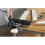 Dremel Saw-Max DSM20 Mitre Guide Attachment 2