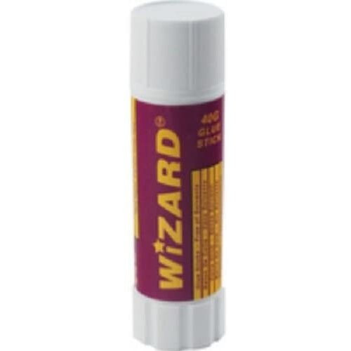 Whitebox Glue Stick 40gm (1 stick)