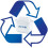 BRITA BRITA MAXTRA+ Water Filter Cartridges, Pack of 18 11