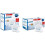 BRITA BRITA MAXTRA+ Water Filter Cartridges, Pack of 18 1