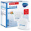 BRITA BRITA MAXTRA+ Water Filter Cartridges, Pack of 18 2