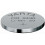 Varta CR2430 3V Lithium-Knopfzellenbatterie 2er-Pack 2