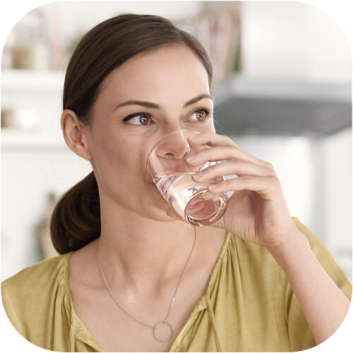 BRITA BRITA MAXTRA+ Water Filter Cartridges, Pack of 30 1