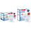 BRITA BRITA MAXTRA+ Water Filter Cartridges, Pack of 30 1