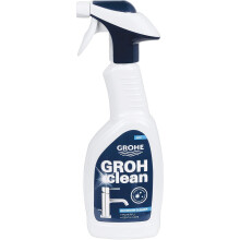 GROHE 48166000 | Grohclean Sprays | 500ml