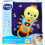VTech VTech 527803 Baby Shake & Sounds Caterpillar, Multicolour 2