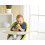 VTech VTech 527803 Baby Shake & Sounds Caterpillar, Multicolour 4