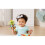 VTech VTech 527803 Baby Shake & Sounds Caterpillar, Multicolour 5