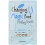 TonyMoly, Changing U Magic Πήδημα Πουτζ Σκουλές, 1 Παρά, 0.60 oz (17 g) Κάθε 1