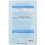 TonyMoly, Changing U Magic Πήδημα Πουτζ Σκουλές, 1 Παρά, 0.60 oz (17 g) Κάθε 2