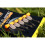 Korda Guru Fishing Elastic Pole Connector - Small, Medium & Large Available 1