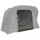 Option: Brolly Clear Door 1