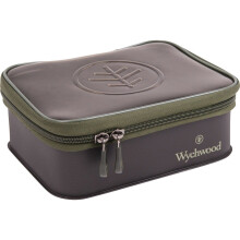 Model: Accessory Bag Large