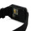 xb Bluetooth DZ09 Smart Watch mit Android & iOS mit Kamera + SIM-Slot 4
