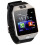 xb Bluetooth DZ09 Smart Watch mit Android & iOS mit Kamera + SIM-Slot 5