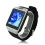 xb Bluetooth DZ09 Smart Watch mit Android & iOS mit Kamera + SIM-Slot 2