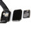 xb Bluetooth DZ09 Smart Watch mit Android & iOS mit Kamera + SIM-Slot 6