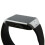 xb Bluetooth DZ09 Smart Watch mit Android & iOS mit Kamera + SIM-Slot 3