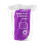2x 50 Large Oval Cosmetic Pads - 100% cotton 1
