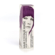 Stargazer semipermanente haarkleur Heather