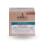 Dr. Miracle's Hot Gro Haar- en Scalpbehandeling 4oz Super 1