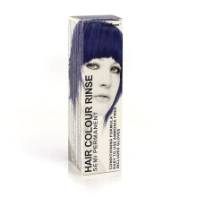 Stargazer semipermanente haarkleuring zacht violet