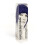 Stargazer Stargazer Semi-Permanente Haarfarbe Soft Violet 1