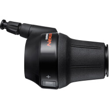 Shimano Nexus SL-C7000-5 Revo Shifter 5 Speed With Cable Right Hand