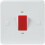 Color: White 1