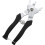 Shimano Shimano Workshop TL-CN10 Quick Link Tool 1
